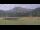 Webcam in Ossach, 3.9 mi away