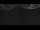 Webcam in Ossach, 10.5 km entfernt