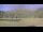 Webcam in Ossach, 4 mi away