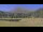 Webcam in Ossach, 10.5 km entfernt