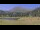 Webcam in Ossach, 14.1 km
