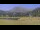 Webcam in Ossach, 10.5 km