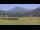 Webcam in Ossach, 13.1 km
