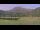 Webcam in Ossach, 10 km