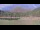 Webcam in Ossach, 10.9 km