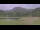Webcam in Ossach, 10 km