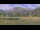 Webcam in Ossach, 3.9 mi away