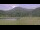 Webcam in Ossach, 10 km entfernt