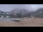 Webcam in Ossach, 1 mi away