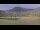 Webcam in Ossach, 14.1 km entfernt
