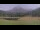 Webcam in Ossach, 5.4 mi away