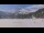 Webcam in Ossach, 7.8 mi away