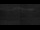 Webcam in Ossach, 1.2 mi away