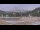 Webcam in Ossach, 8.5 mi away