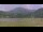 Webcam in Ossach, 3.9 mi away