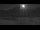 Webcam in Ossach, 5 mi away
