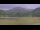 Webcam in Ossach, 4 mi away