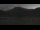 Webcam in Ossach, 7.8 mi away