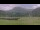 Webcam in Ossach, 3.1 km entfernt