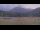 Webcam in Ossach, 10.5 km entfernt
