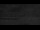 Webcam in Ossach, 3.9 mi away