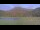 Webcam in Ossach, 7.8 mi away
