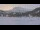 Webcam in Ossach, 1 mi away