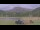 Webcam in Ossach, 3.9 mi away