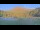 Webcam in Ossach, 14.1 km