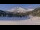 Webcam in Ossach, 3.9 mi away