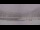 Webcam in Ossach, 14.1 km entfernt