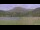 Webcam in Ossach, 13.1 km