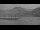 Webcam in Ossach, 5 mi away