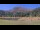 Webcam in Ossach, 22 km