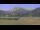 Webcam in Ossach, 10 km entfernt
