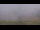 Webcam in Ossach, 22 km