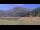 Webcam in Ossach, 22 km entfernt