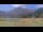 Webcam in Ossach, 3.1 km
