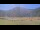 Webcam in Ossach, 3.1 km