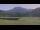 Webcam in Ossach, 2.6 km