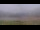 Webcam in Ossach, 13.9 km