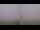 Webcam in Ossach, 22 km
