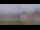 Webcam in Ossach, 22 km