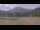 Webcam in Ossach, 10 km entfernt