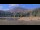 Webcam in Ossach, 20.3 km entfernt