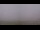 Webcam in Ossach, 13.9 km entfernt