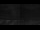 Webcam in Ossach, 20.3 km