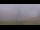 Webcam in Ossach, 14.1 km