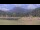 Webcam in Ossach, 10.7 km
