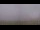 Webcam in Ossach, 14.1 km